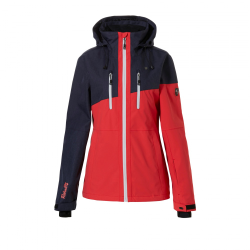  Ski & Snow Jackets - Rehall RICKY-R Womens Snowjacket | Clothing 